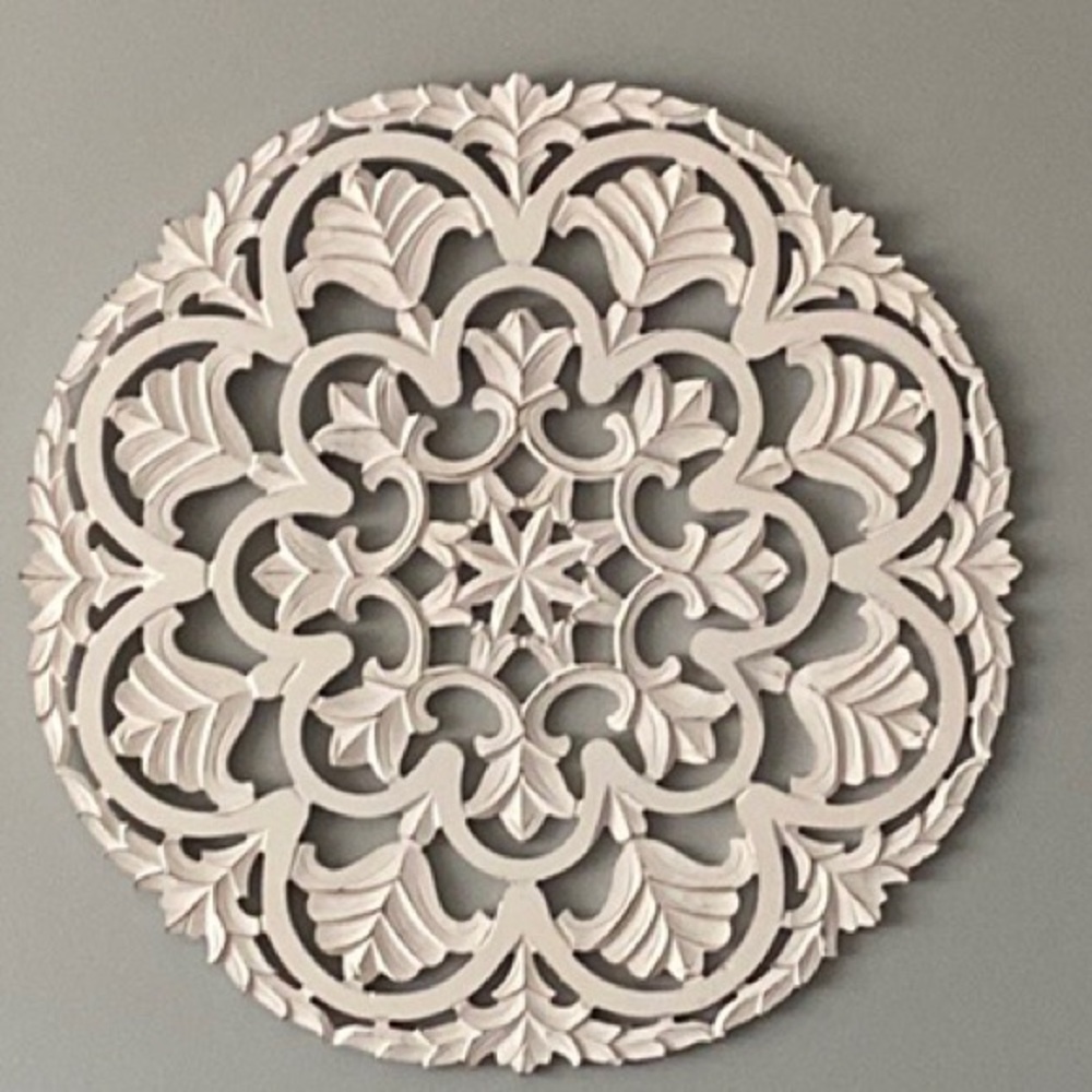 Meet your Posher, Giosi